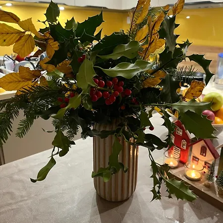 Abbaye Aux Hommes, Un Cocon Pour 2,3 Ou 4! Apartment *