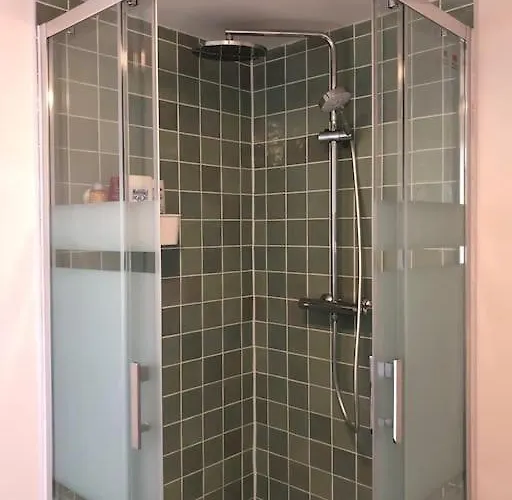 Abbaye Aux Hommes, Un Cocon Pour 2,3 Ou 4! Apartment *