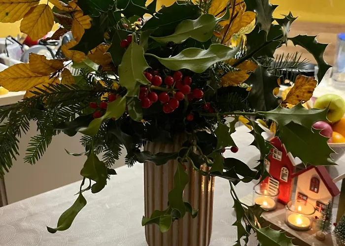 Abbaye Aux Hommes, Un Cocon Pour 2,3 Ou 4! Apartment *